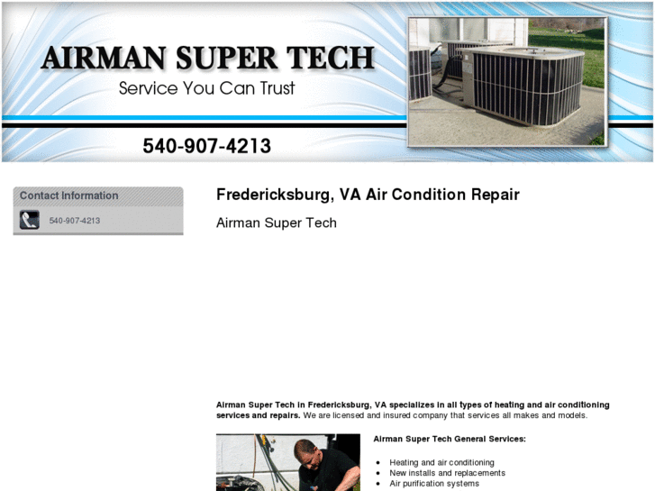 www.airmansupertech.com