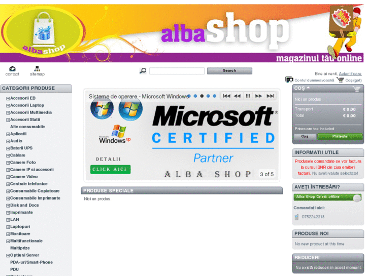 www.albashop.ro