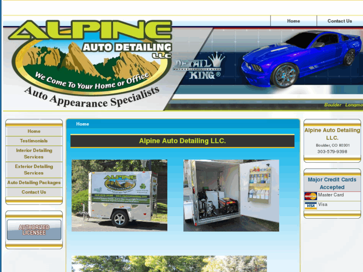 www.alpinedetailing.com