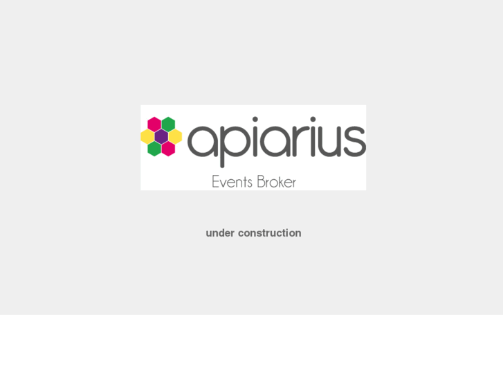 www.apiarius.com
