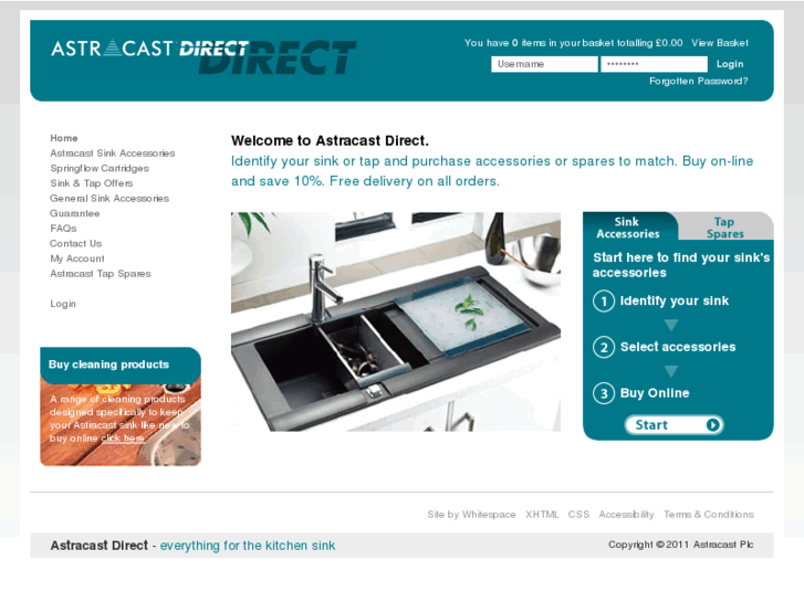 www.astracastdirect.co.uk