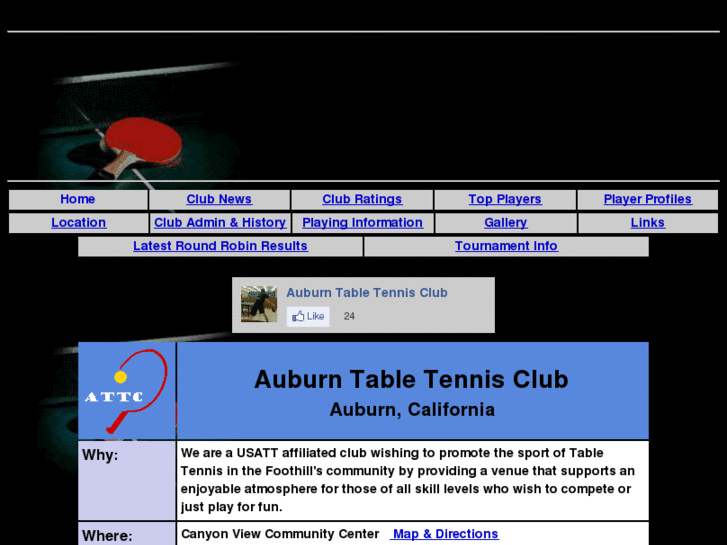 www.auburntabletennis.com