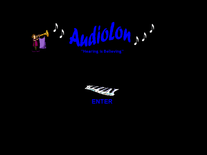 www.audiolon.com