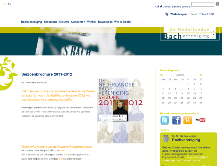 www.bachvereniging.com