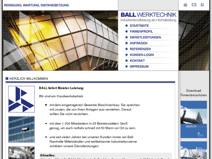 www.ball-werktechnik.de