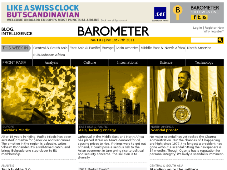 www.barometerintel.com