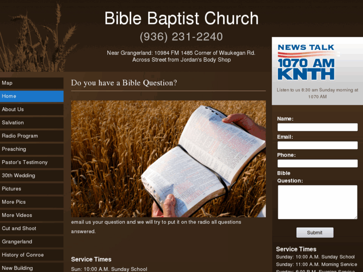 www.bbcbiblequestions.com