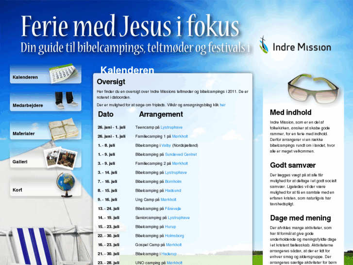 www.bibelcamp.dk