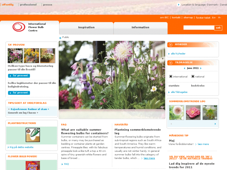 www.blomsterlog.dk