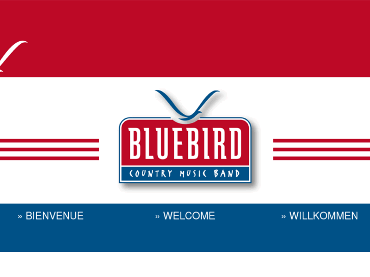 www.bluebird-music.com