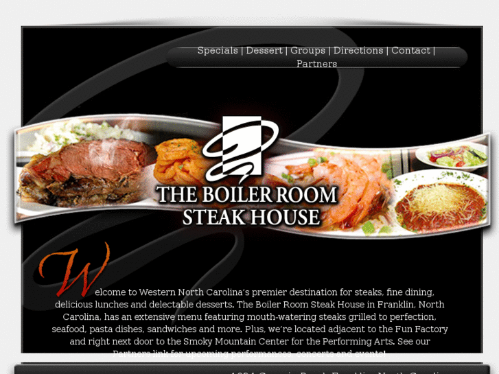 www.boilerroomsteakhouse.com