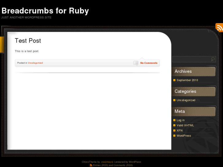 www.breadcrumbs4ruby.com