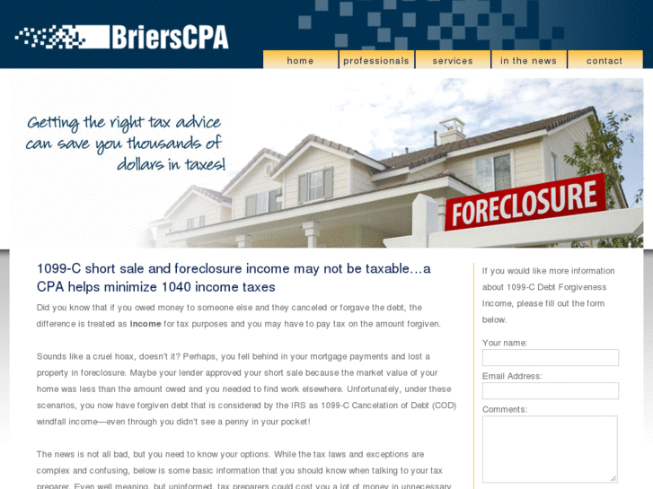 www.brierscpa.info