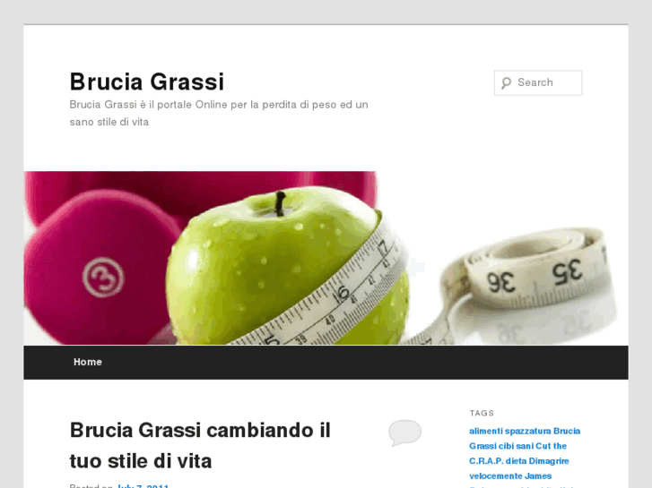 www.bruciagrassi.net