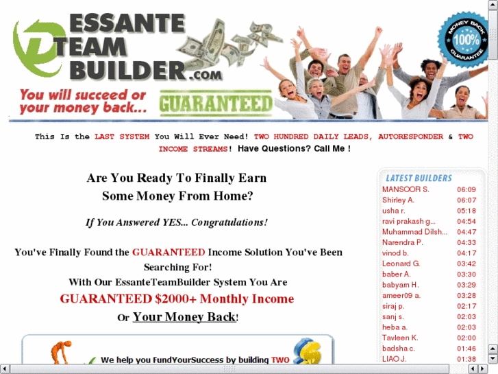 www.bryanwalker.info