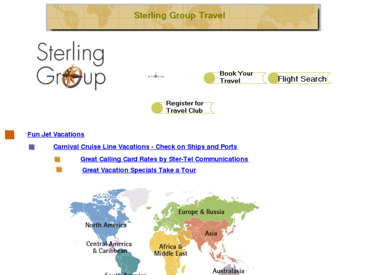 www.bullstreetmarketing.com
