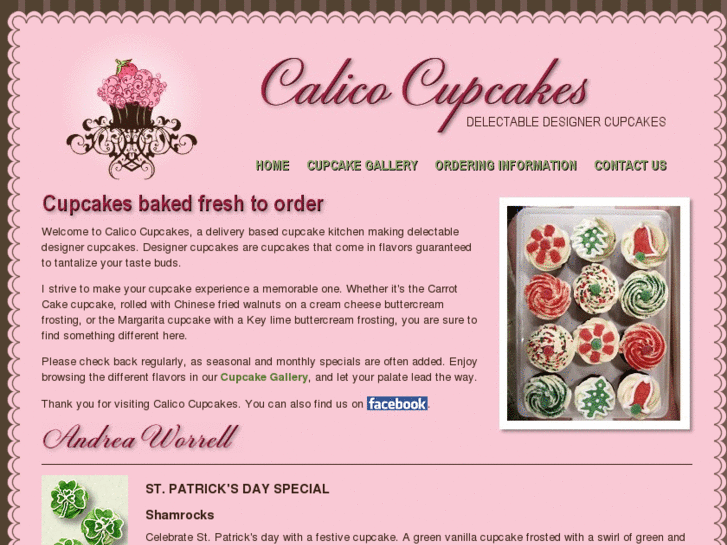 www.calicocupcakes.com