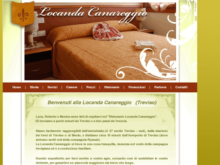 www.canareggio.com