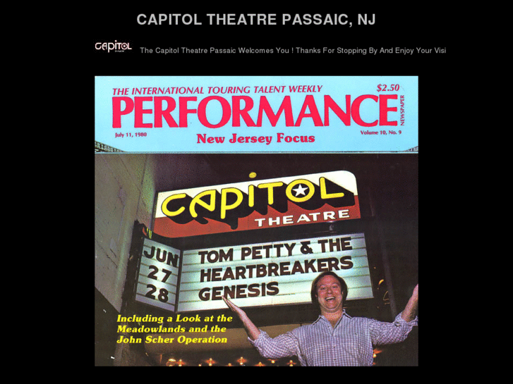 www.capitoltheatrepassaic.com