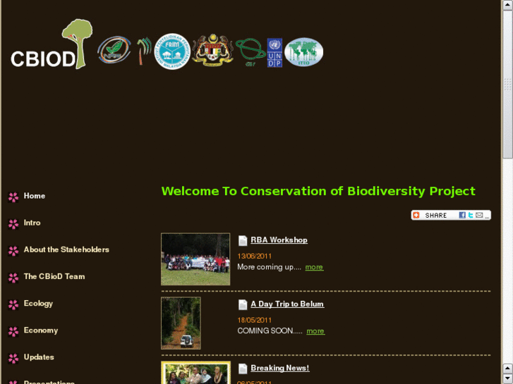 www.cbiod.org