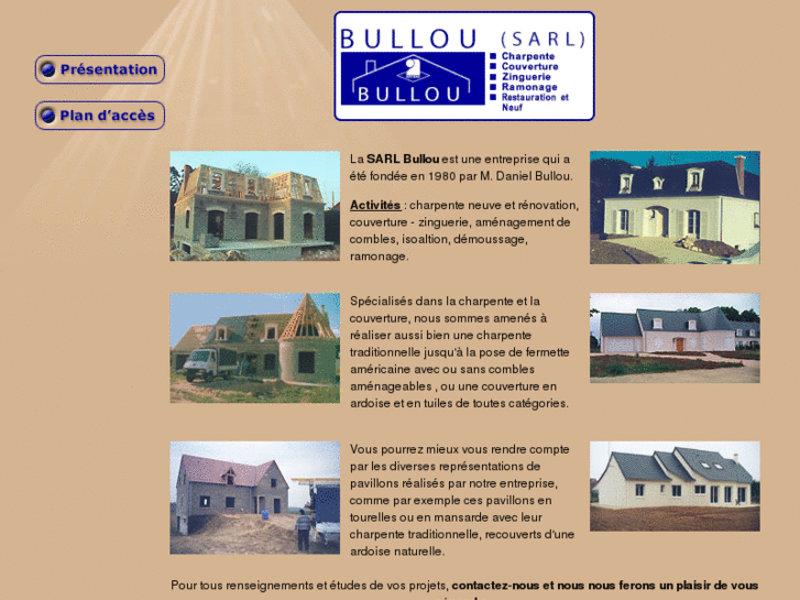 www.charpente-bullou.com