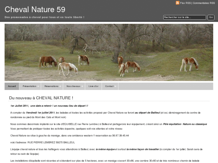 www.cheval-nature59.com