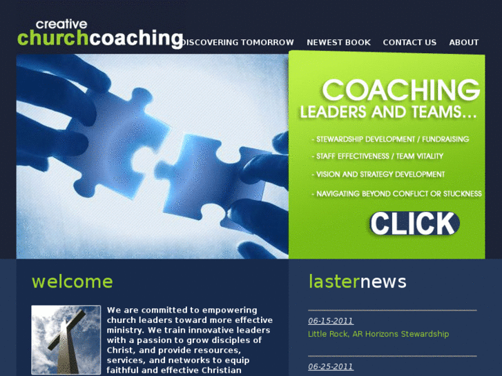 www.churchcoaching.com