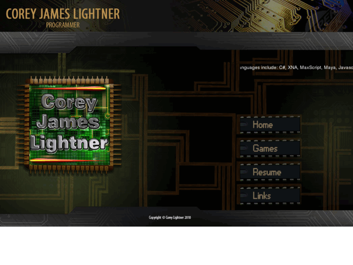 www.clightprojects.com