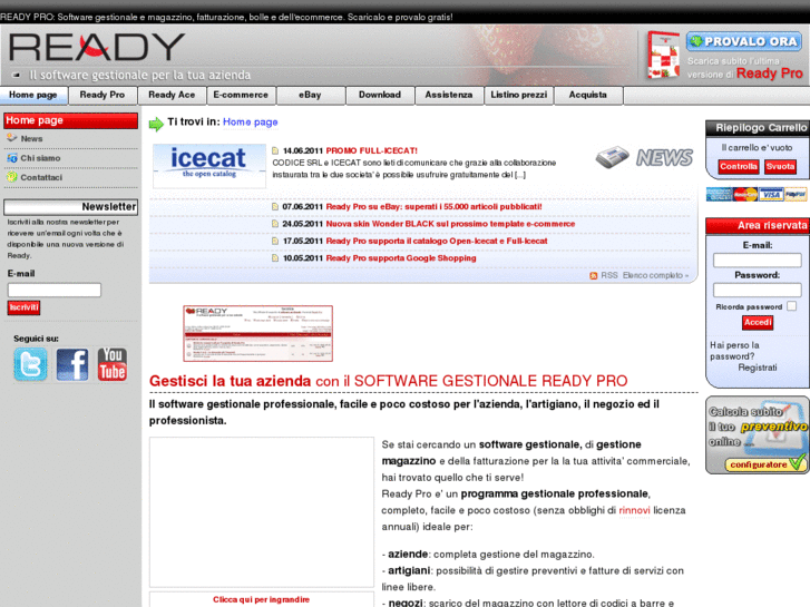 www.codiceweb.net