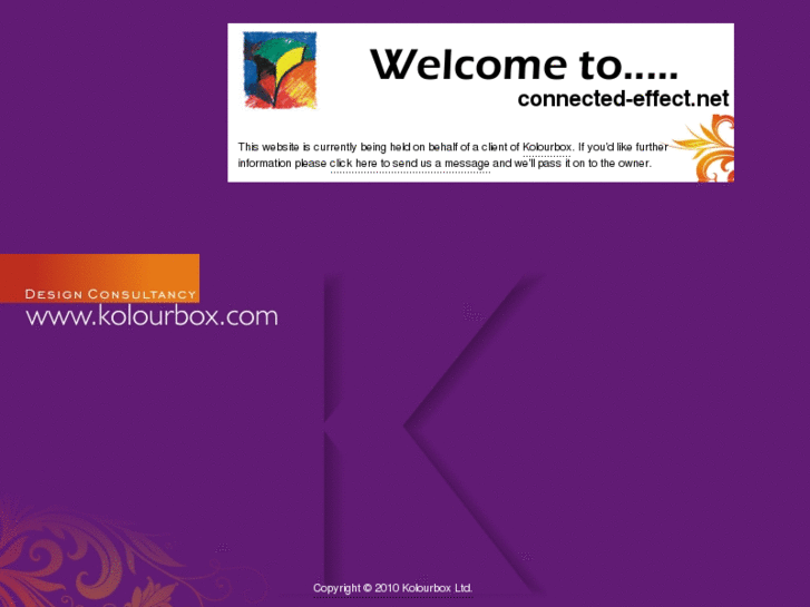 www.connected-effect.net