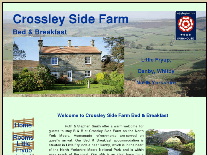 www.crossley-side-farm.co.uk