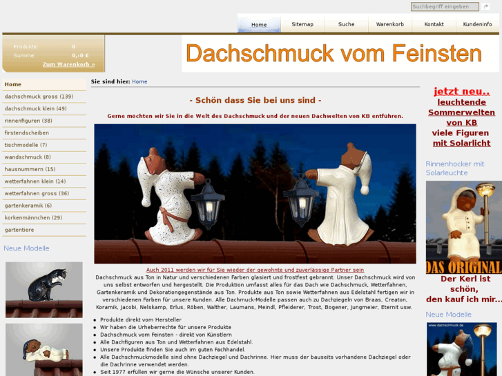 www.dachschmuck-shop.de