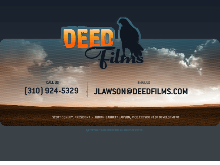 www.deedfilms.com