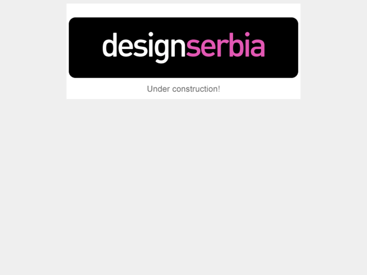 www.designserbia.org