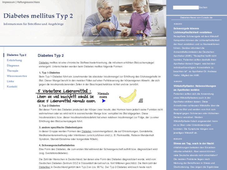 www.diabetes-typ2.com