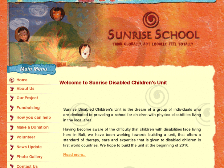 www.disabledchildrenschool.com