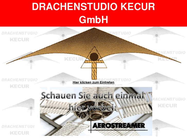 www.drachenstudio-kecur.com