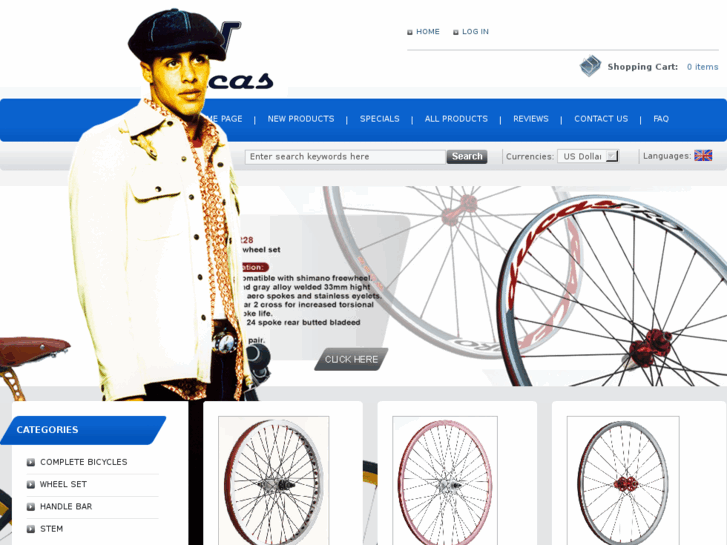 www.ducas-bike.com