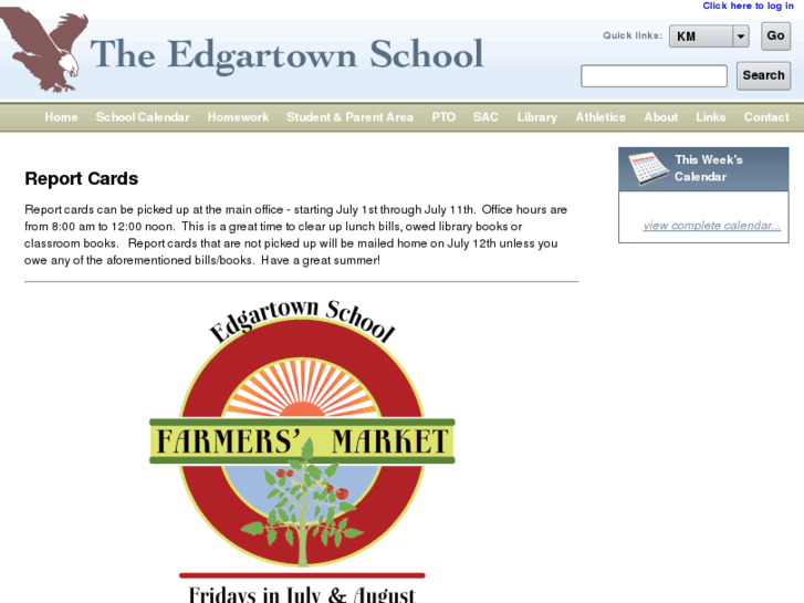 www.edgartownschool.com