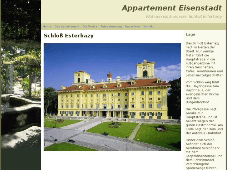 www.eisenstadt4you.at