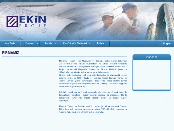 www.ekincim.com