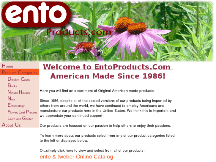 www.entoproducts.com