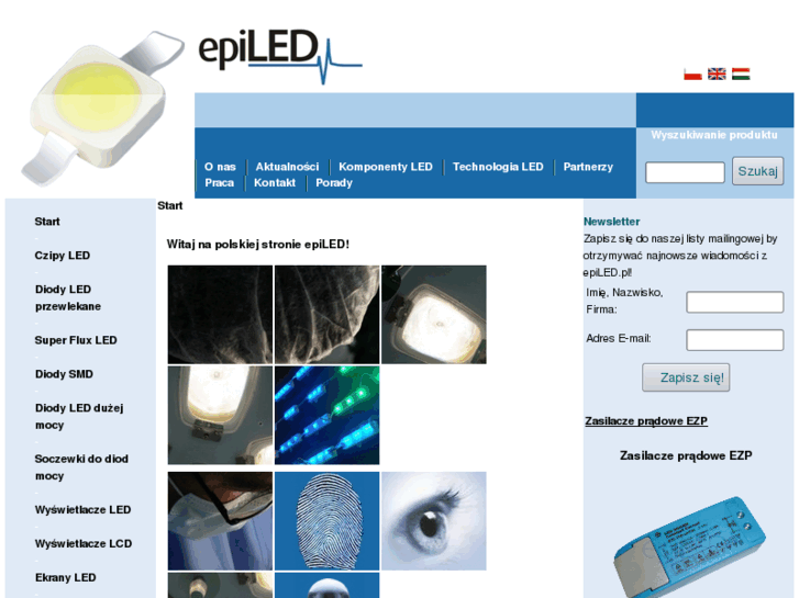 www.epiled.pl