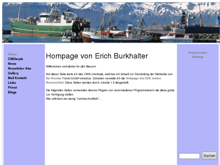 www.erichburkhalter.ch