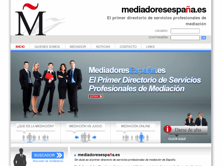 www.es-mediadores.es