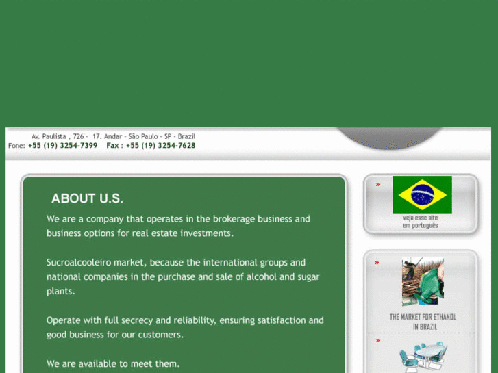 www.ethanolbusinessbrazil.com