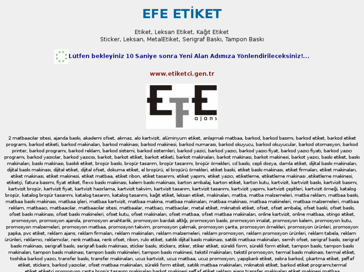 www.etiketambalaj.com