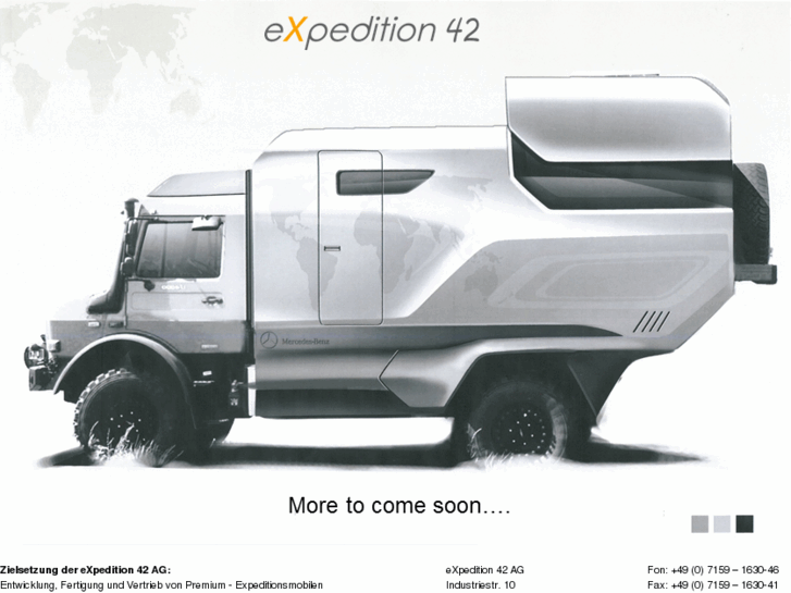 www.expedition-42.com