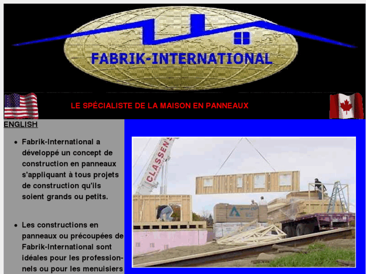 www.fabrik-international.com