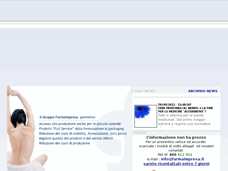 www.farmaimpresa.com
